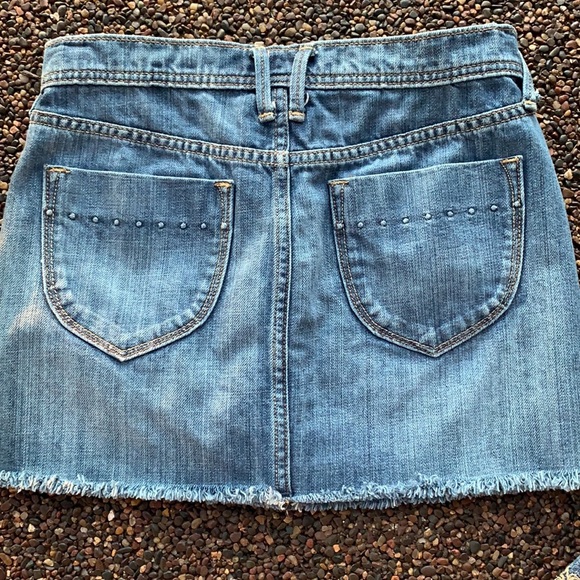 SOLD♥️♥️SOLD 💕♥️♥️♥️SOLD ♥️♥️🏠 - Picture 5 of 10